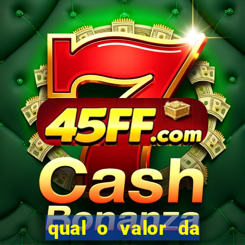 qual o valor da fortuna de chris brown